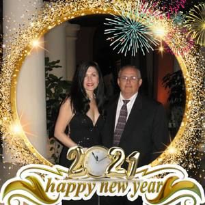 Meet your Posher, Alice penton